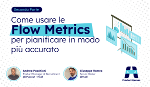 flow_metrics