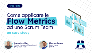 come-applicare-le-flow-metrics-ad un-scrum-team